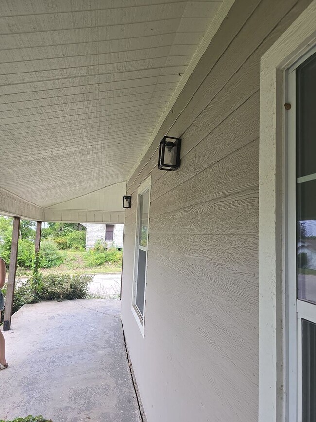 Building Photo - Wonderful in Waco!