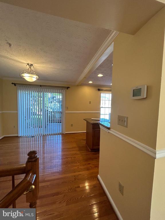 Building Photo - 8614 Accokeek St