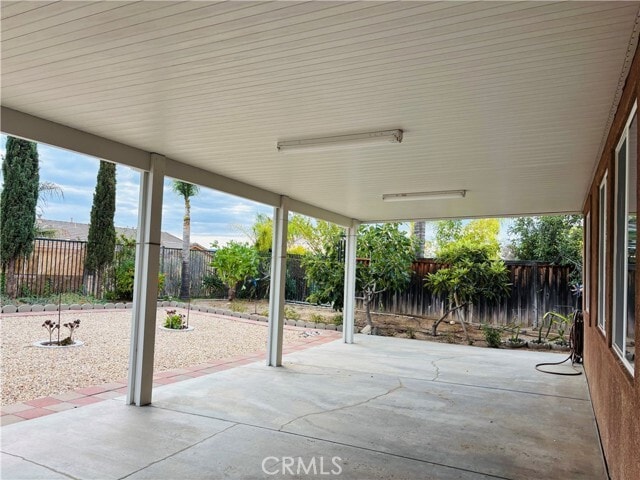 Building Photo - 29171 Woodbridge Dr