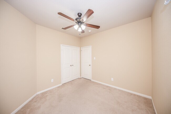 Building Photo - 25310 Basil Brook Ct
