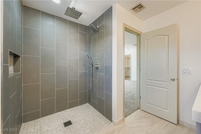 Building Photo - 7609 Seda Ct