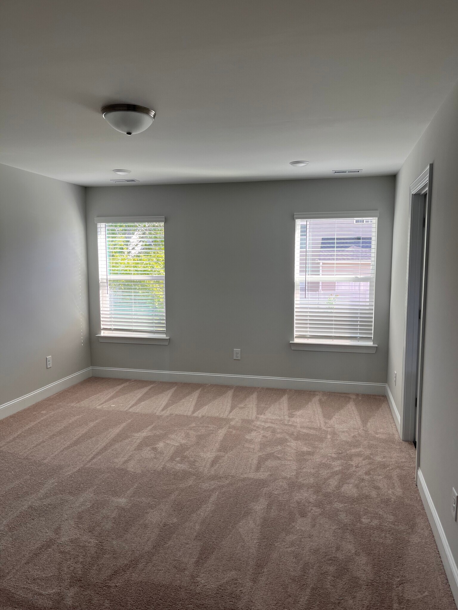 Building Photo - 4153 Black Ct