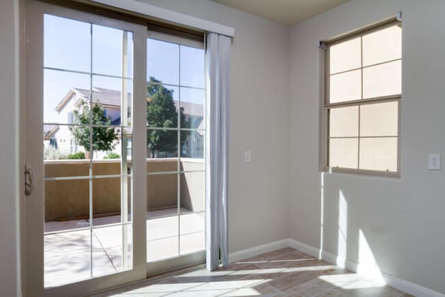 Building Photo - Beautiful Desert Hills Beauty!  Casitas at Hidden Valley