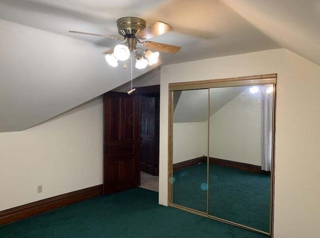 Building Photo - 4790 Lancaster Thornville Rd NE