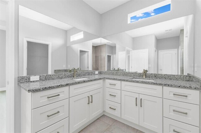 Building Photo - 17030 Espana Cir