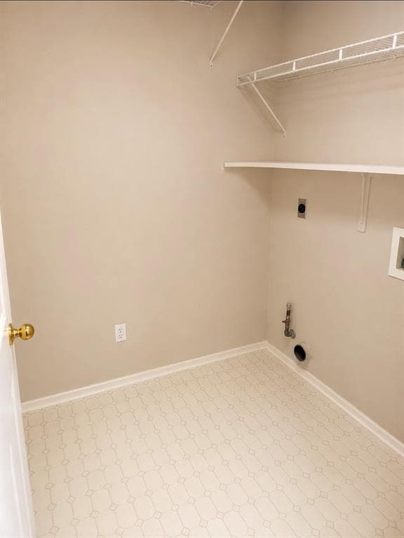 Building Photo - 3904 Cadoz Ct