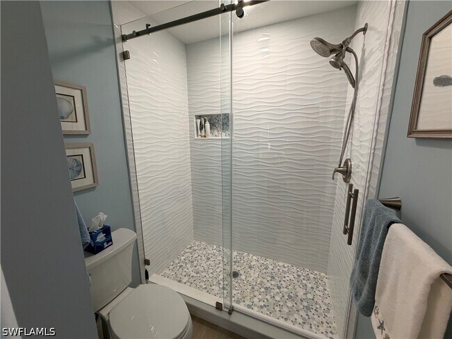 Building Photo - 3002 Sandpiper Bay Cir