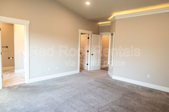 Building Photo - 9209 Winona St SW