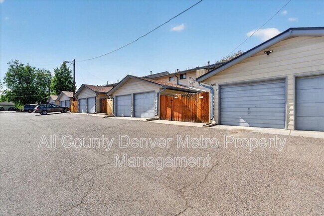 Building Photo - 5250 Garrison St
