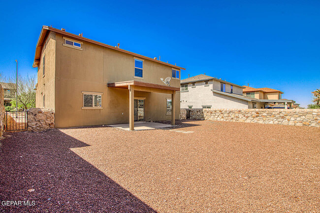 Building Photo - 7349 Autumn Sage Dr