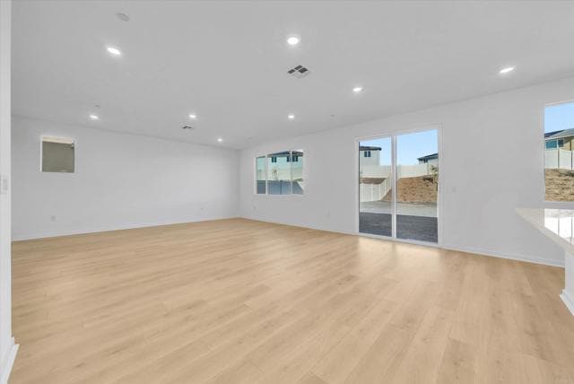 Building Photo - 34566 Sakura Ln