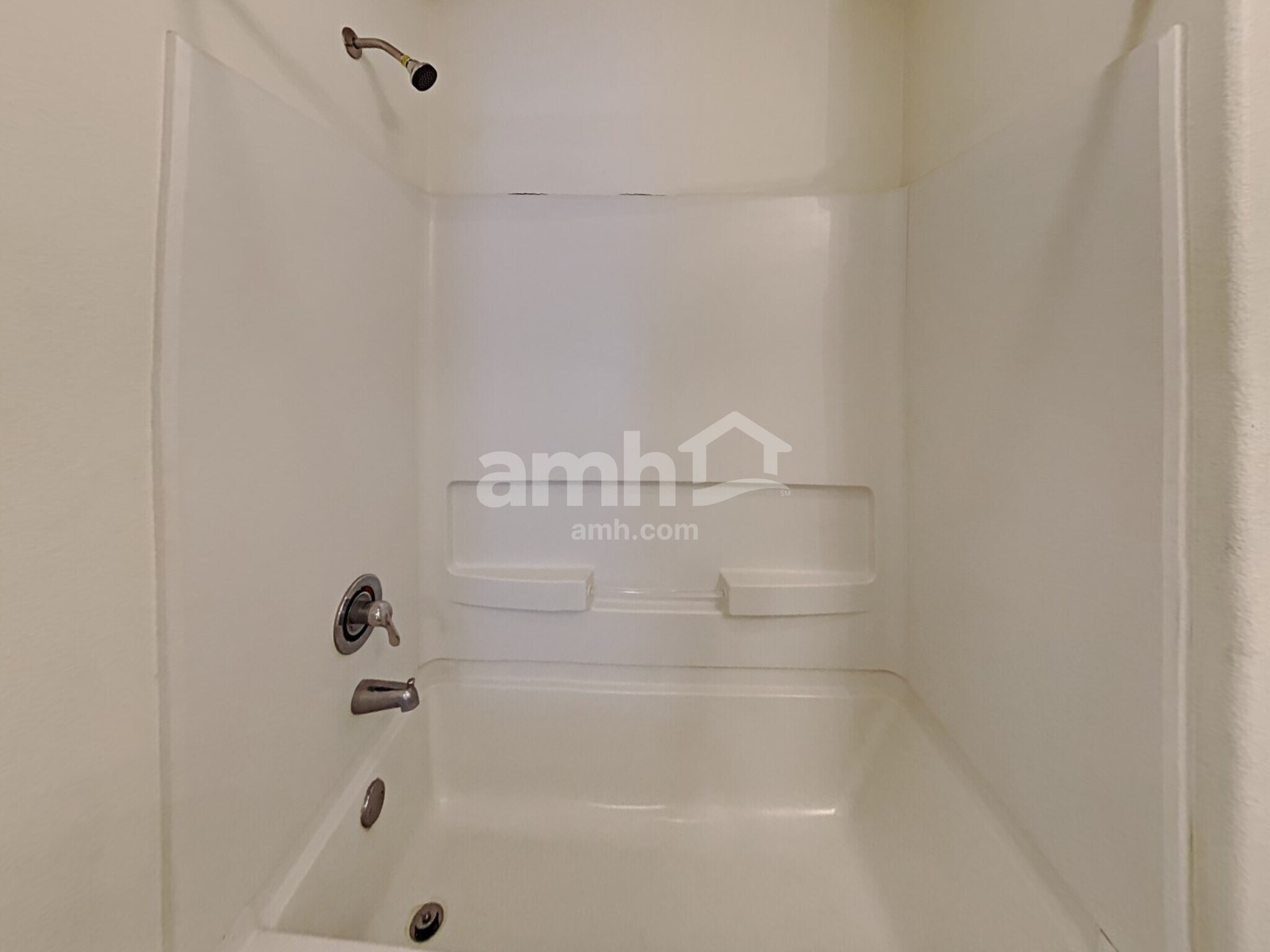 Building Photo - 28902 Llano River Loop