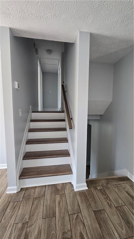 Building Photo - 2253 Blacksmith Ct
