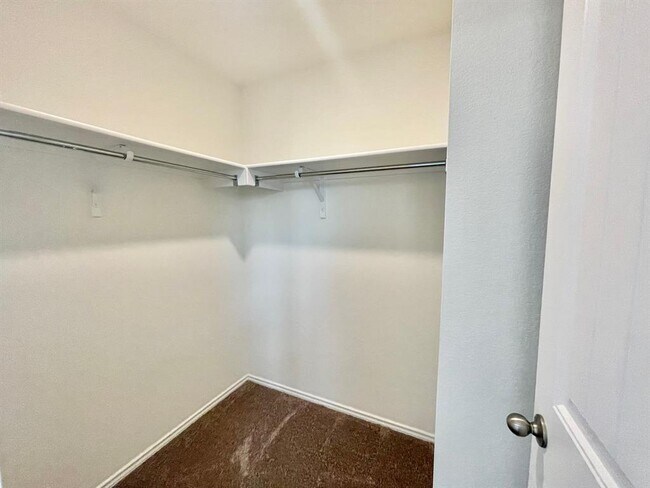 Building Photo - 163 McGinnis Trl
