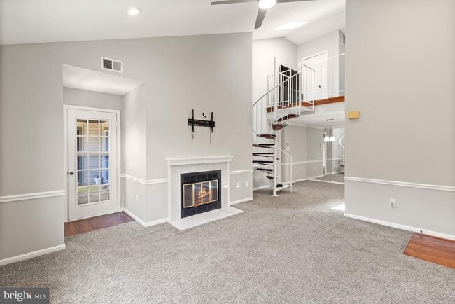 Building Photo - 12317 Wadsworth Way