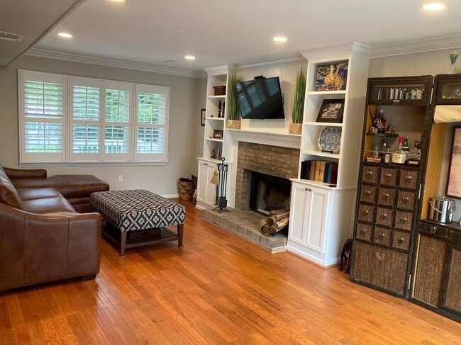 Building Photo - 6511 Cape Ct