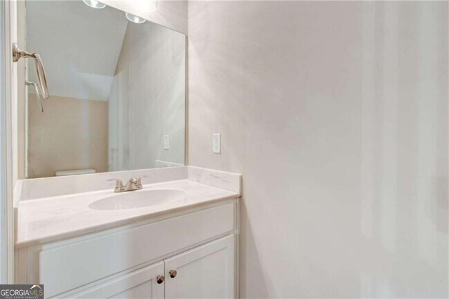 Building Photo - 3770 Shades Valley Ln