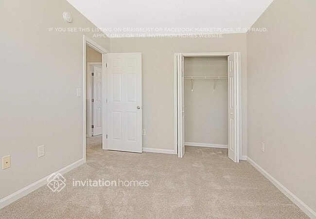 Building Photo - 1206 Calvander Ct