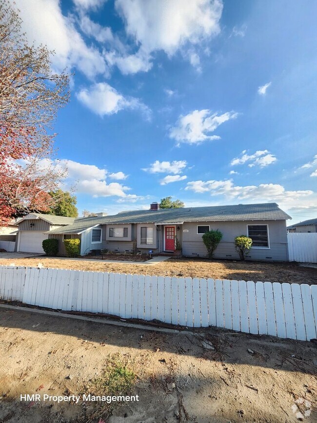 Building Photo - Ranch Style  home In Rancho Cucamonga. CAL...