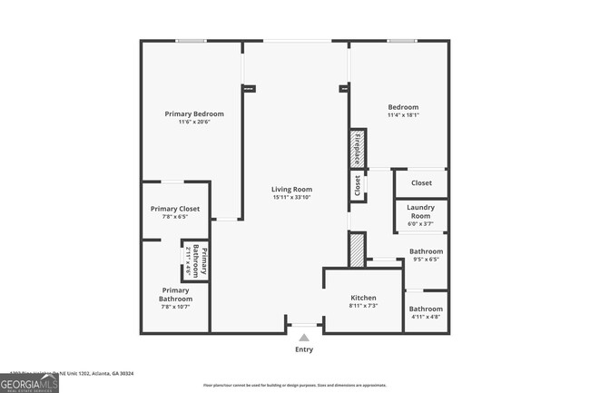 Building Photo - 1202 Pine Heights Dr NE