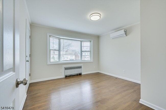 Building Photo - 432 Rosetta Pl