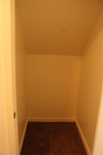 Building Photo - 10535 Mills Rd