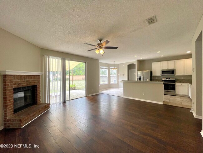 Building Photo - 12504 Brookchase Ln