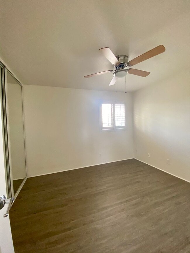 Building Photo - 95-224 Paehia Pl.