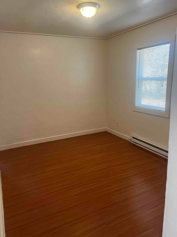 Building Photo - 1228 S 1st St