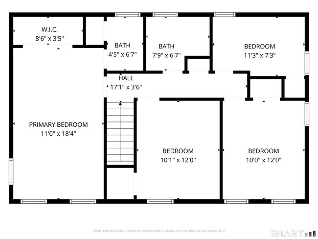 Building Photo - 25 Shelter Rock Rd
