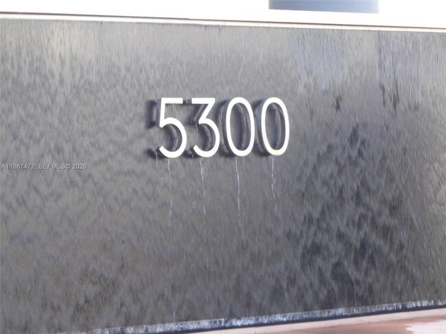 Building Photo - 5300 Paseo Blvd