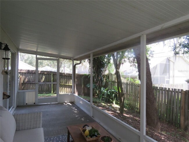 Building Photo - Bloomingdale Home for Rent