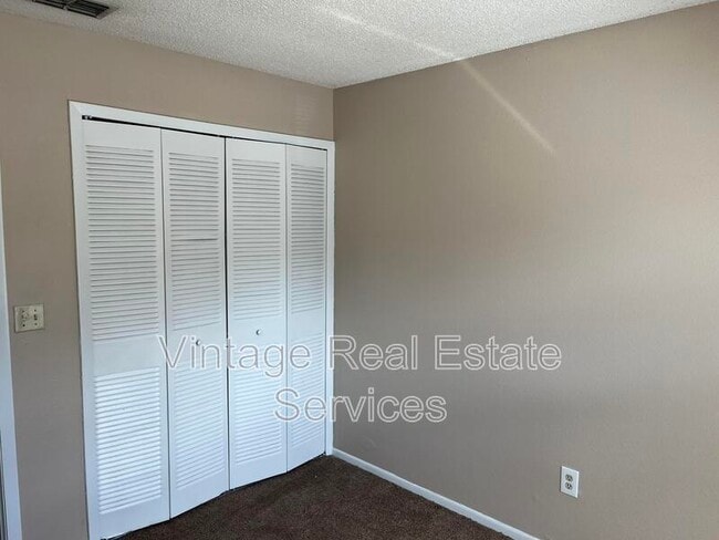 Building Photo - 7708 Gulf Ct