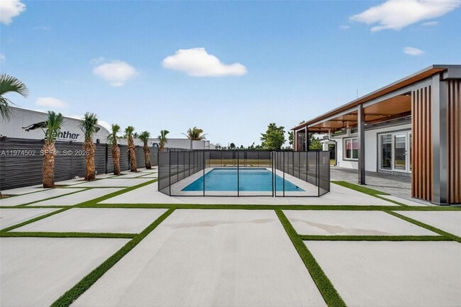 Building Photo - 16405 SW 228th St