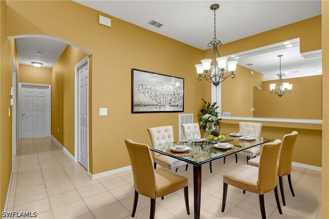 Building Photo - 7820 Sandpine Ct