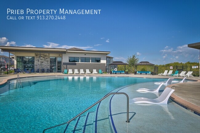 Building Photo - 22108 W 123rd Ln