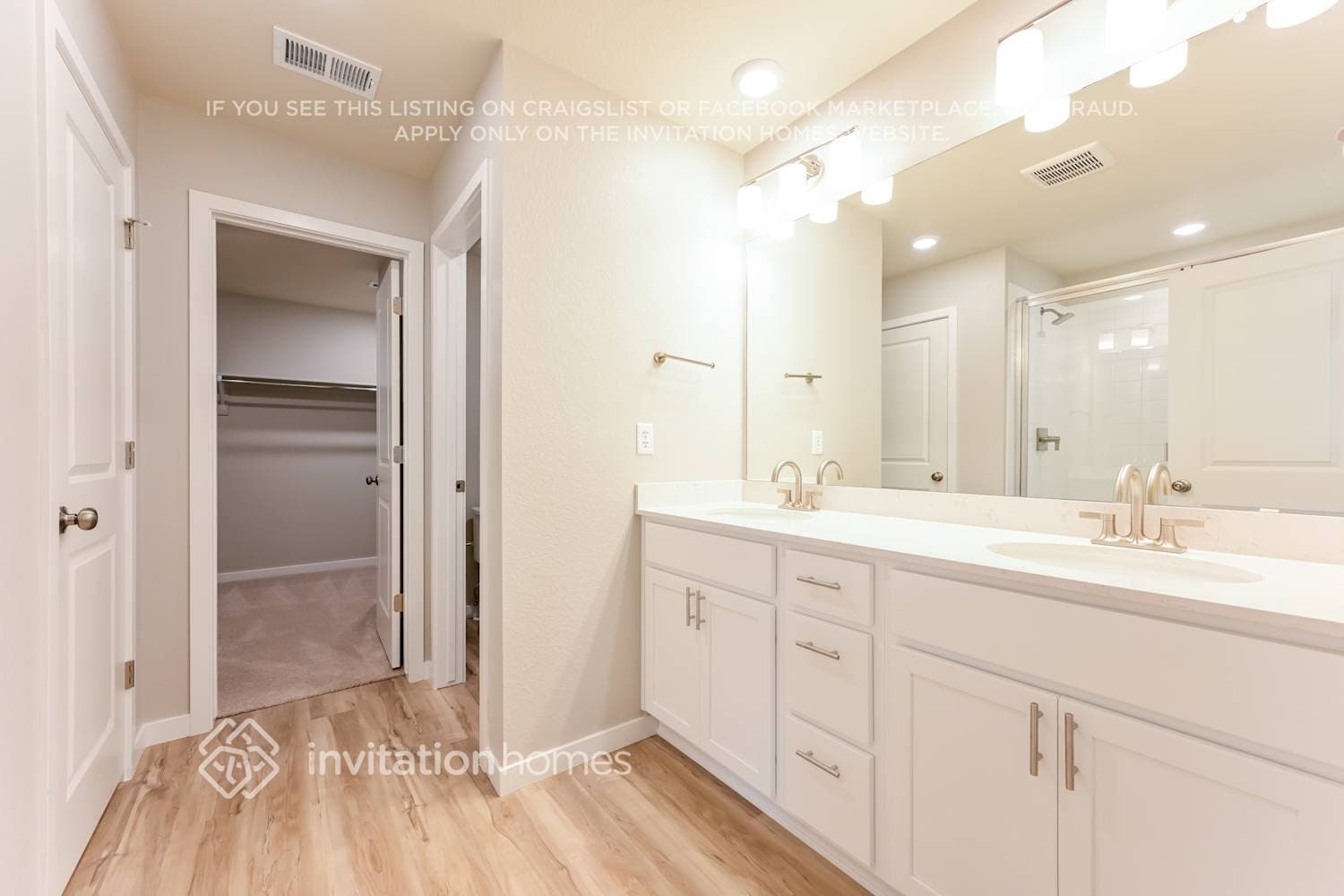 Building Photo - 22875 E 47th Ave