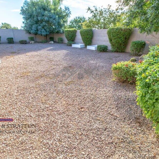 Building Photo - 19840 S 192nd Pl