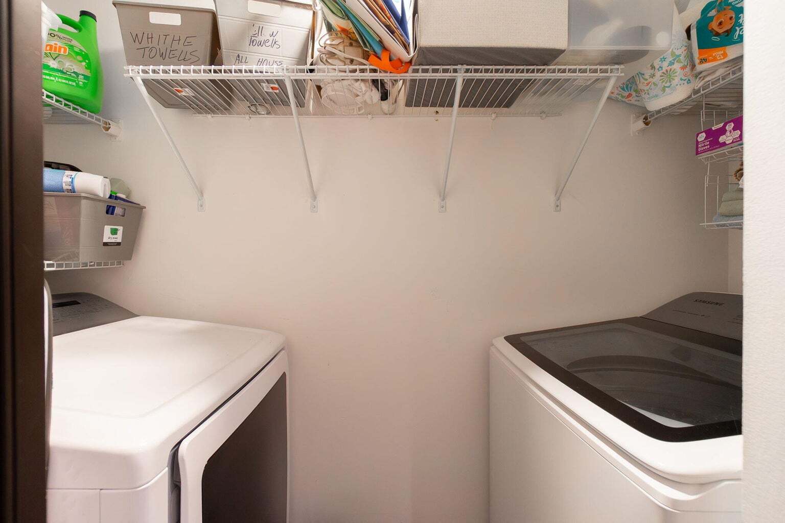 Building Photo - 393 Lake Arbor Dr