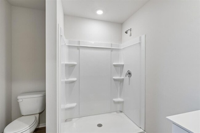 Building Photo - 8812 SW 31st St