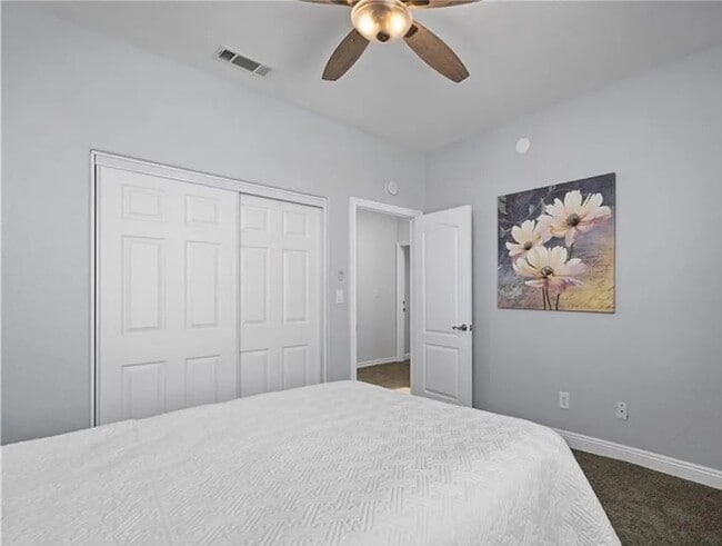 Building Photo - 7805 Garfield Ave