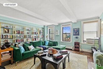 Building Photo - 1225 Park Ave