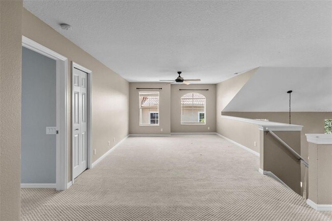 Building Photo - 3372 Covered Bridge Dr E