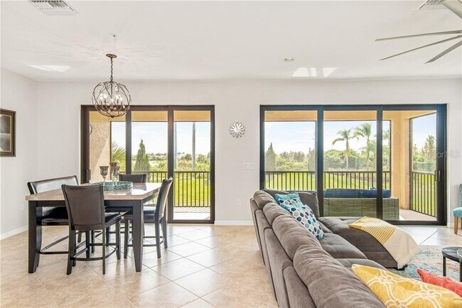 Building Photo - 23508 Awabuki Dr