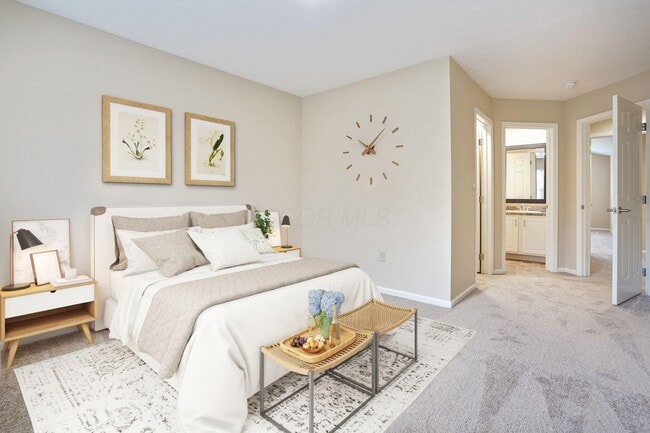 Building Photo - 5303 Wilcox Rd