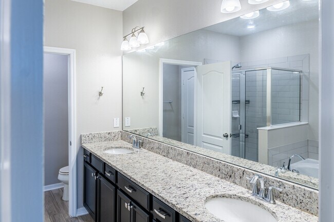 Building Photo - 11926 Sands Cv