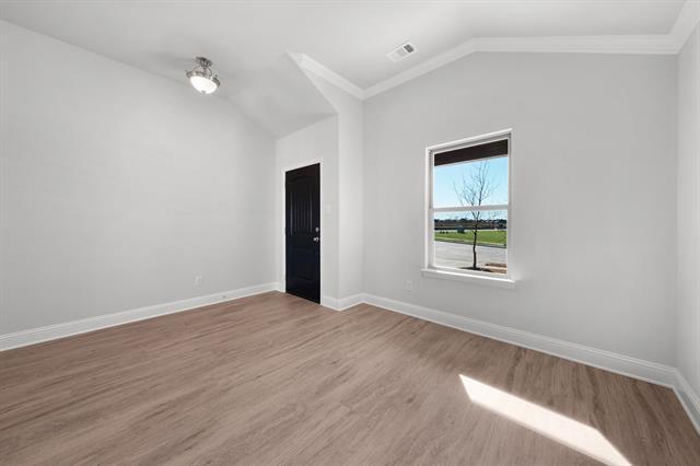 Building Photo - 6604 Pattison Ln