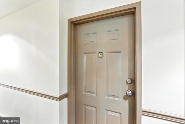 Building Photo - 7317 Eden Brook Dr
