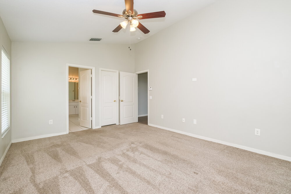 Building Photo - 9339 Hidden Water Cir