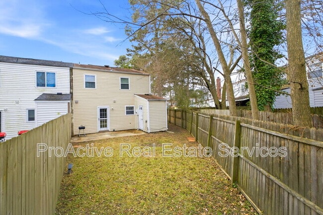 Building Photo - 3228 Dunnbury Ct